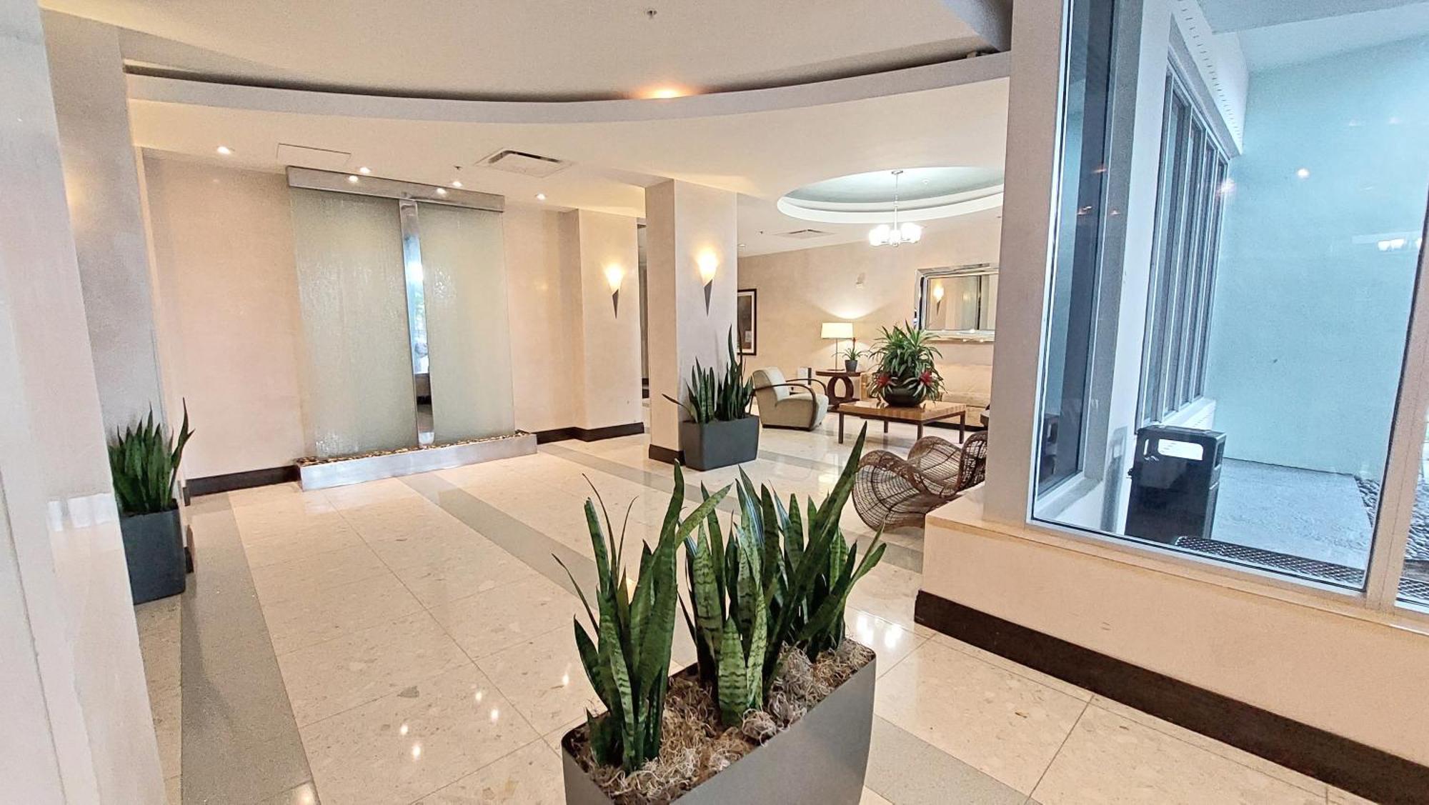 The Tides 2 Bedrooms 9Th Floor We Are On The Beach! Hollywood Exterior photo